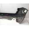 Recambio de paragolpes trasero para seat ateca (kh7, khp) 1.4 tsi referencia OEM IAM 575807421 575807421CGRU 