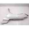 Recambio de aleta delantera izquierda para infiniti qx30 2.2 d awd referencia OEM IAM F31015DAMB  