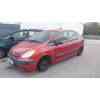 citroën xsara picasso (n68) del año 2005
