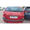 citroën xsara picasso (n68) del año 2005