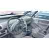citroën xsara picasso (n68) del año 2005