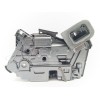 Recambio de cerradura puerta trasera derecha para volkswagen polo (6r1) advance referencia OEM IAM 6R4839016  