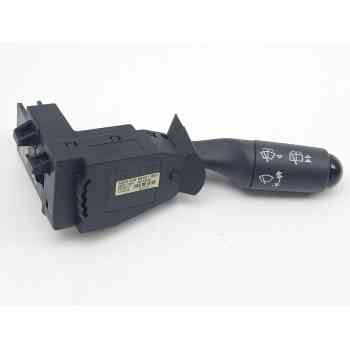 MANDO LIMPIA A4515450410 