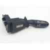 Recambio de mando limpia para smart fortwo coupé (451) 1.0 (451.331, 451.380) referencia OEM IAM A4515450410  