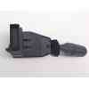 Recambio de mando limpia para smart fortwo coupé (451) 1.0 (451.331, 451.380) referencia OEM IAM A4515450410  