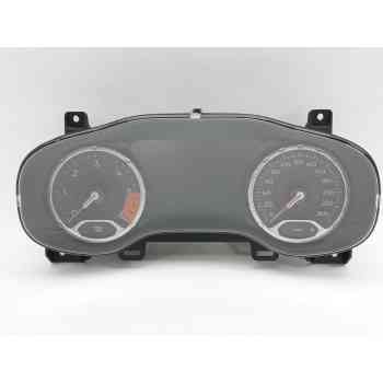 CUADRO INSTRUMENTOS 735717453 0735759490 735759308
