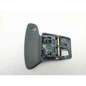 MODULO ELECTRONICO A4512700158 
