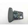 Recambio de modulo electronico para smart fortwo coupé (451) 1.0 (451.331, 451.380) referencia OEM IAM A4512700158  