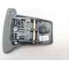 Recambio de modulo electronico para smart fortwo coupé (451) 1.0 (451.331, 451.380) referencia OEM IAM A4512700158  