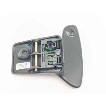 MODULO ELECTRONICO A4512700258 