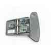 Recambio de modulo electronico para smart fortwo coupé (451) 1.0 (451.331, 451.380) referencia OEM IAM A4512700258  