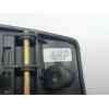 Recambio de modulo electronico para smart fortwo coupé (451) 1.0 (451.331, 451.380) referencia OEM IAM A4512700258  