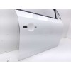 Recambio de puerta delantera derecha para hyundai i30 comfort referencia OEM IAM 760042L010  