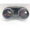 Recambio de cuadro instrumentos para nissan qashqai i (j10, nj10) 1.5 dci referencia OEM IAM 24810BR50E  