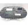 Recambio de cuadro instrumentos para nissan qashqai i (j10, nj10) 1.5 dci referencia OEM IAM 24810BR50E  