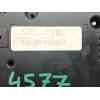 Recambio de cuadro instrumentos para nissan qashqai i (j10, nj10) 1.5 dci referencia OEM IAM 24810BR50E  