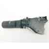 Recambio de mando limpia para nissan qashqai i (j10, nj10) 1.5 dci referencia OEM IAM   