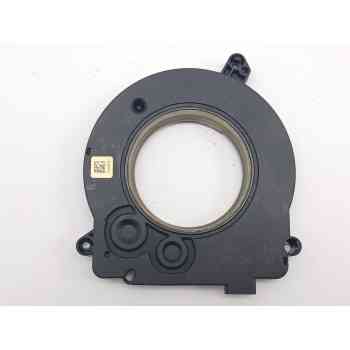 SENSOR 47945JD00A 