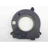 Recambio de sensor para nissan qashqai i (j10, nj10) 1.5 dci referencia OEM IAM 47945JD00A  