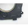 Recambio de sensor para nissan qashqai i (j10, nj10) 1.5 dci referencia OEM IAM 47945JD00A  