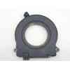 Recambio de sensor para nissan qashqai i (j10, nj10) 1.5 dci referencia OEM IAM 47945JD00A  