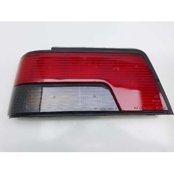 PILOTO TRASERO IZQUIERDO 