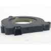 Recambio de sensor para nissan qashqai i (j10, nj10) 1.5 dci referencia OEM IAM 47945JD00A  