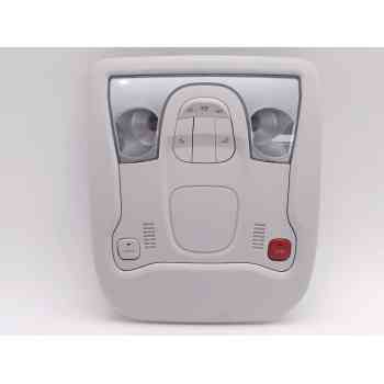 LUZ INTERIOR 735756837 07357568370 0735756837