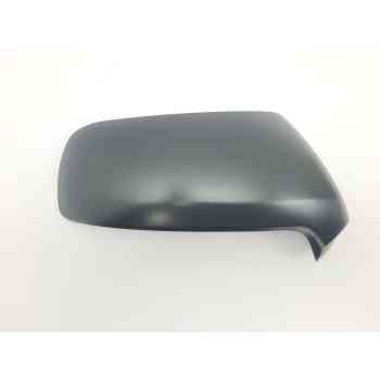 CARCASA RETROVISOR DERECHO 