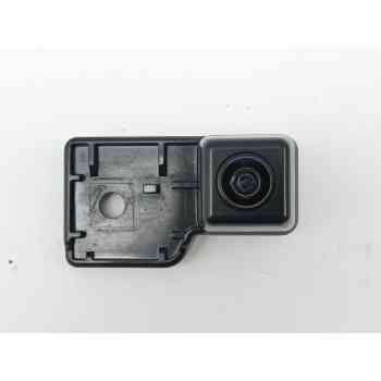 MODULO ELECTRONICO 867900H010 867900H010 