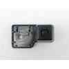 Recambio de modulo electronico para toyota aygo (_b4_) 1.0 (kgb40) referencia OEM IAM 867900H010 867900H010 