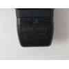 Recambio de modulo electronico para toyota aygo (_b4_) 1.0 (kgb40) referencia OEM IAM 867900H010 867900H010 