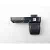 Recambio de modulo electronico para toyota aygo (_b4_) 1.0 (kgb40) referencia OEM IAM 867900H010 867900H010 