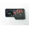 Recambio de modulo electronico para toyota aygo (_b4_) 1.0 (kgb40) referencia OEM IAM 867900H010 867900H010 
