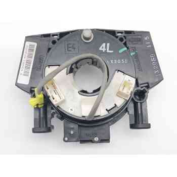 ANILLO AIRBAG 25560BT25A 
