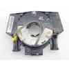 Recambio de anillo airbag para nissan qashqai i (j10, nj10) 1.5 dci referencia OEM IAM 25560BT25A  