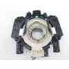 Recambio de anillo airbag para nissan qashqai i (j10, nj10) 1.5 dci referencia OEM IAM 25560BT25A  