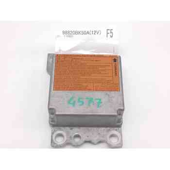 CENTRALITA AIRBAG 98820BK50A 