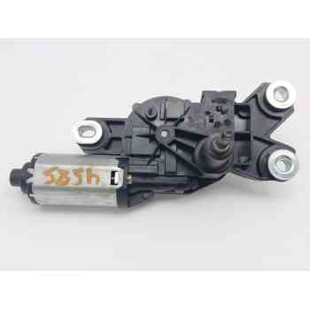MOTOR LIMPIA TRASERO A4518200008 