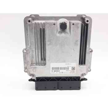 CENTRALITA MOTOR UCE 281037068 1039T52739 