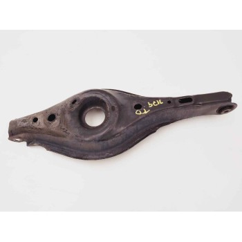 BRAZO SUSPENSION INFERIOR TRASERO DERECHO B45A20130909B B45A28300 