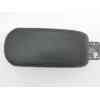Recambio de apoyabrazos central para jeep renegade suv (bu, b1, bv) 1.6 1.6 multijet referencia OEM IAM 51957102  