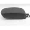 Recambio de apoyabrazos central para jeep renegade suv (bu, b1, bv) 1.6 1.6 multijet referencia OEM IAM 51957102  