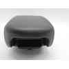 Recambio de apoyabrazos central para jeep renegade suv (bu, b1, bv) 1.6 1.6 multijet referencia OEM IAM 51957102  