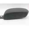 Recambio de apoyabrazos central para jeep renegade suv (bu, b1, bv) 1.6 1.6 multijet referencia OEM IAM 51957102  