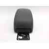 Recambio de apoyabrazos central para jeep renegade suv (bu, b1, bv) 1.6 1.6 multijet referencia OEM IAM 51957102  