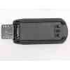Recambio de apoyabrazos central para jeep renegade suv (bu, b1, bv) 1.6 1.6 multijet referencia OEM IAM 51957102  