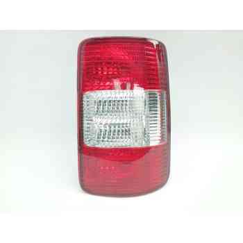 PILOTO TRASERO DERECHO 16917232 2K0945096N 