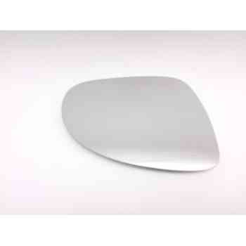 CRISTAL RETROVISOR DERECHO 31910822 3B1857522 1K0857522