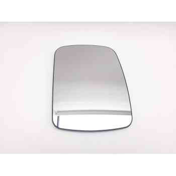 CRISTAL RETROVISOR IZQUIERDO 31171201 LR013775 